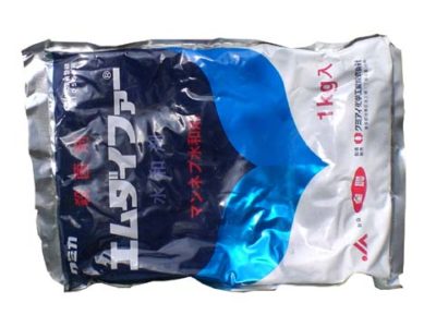 エムダイファー